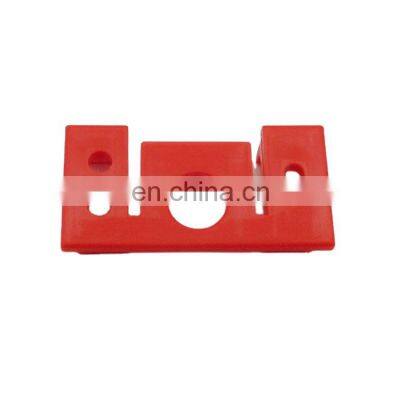 Plastic injection molding Shanghai manufacturers plastic injection mould