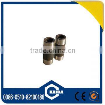 Carbon Steel Pin With Low Price photo-3