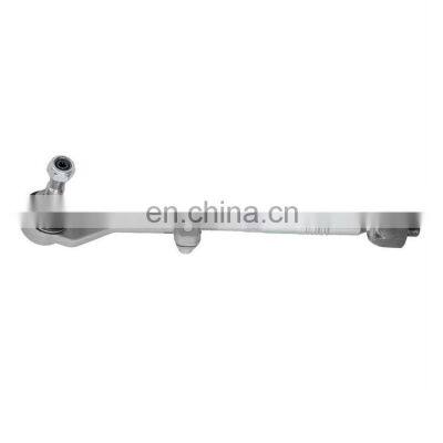 3210 6799 965 32106799965 32106799961 3210 6799 961 Right Front Tie Rod End Assembly for BMW With High Quality photo-5