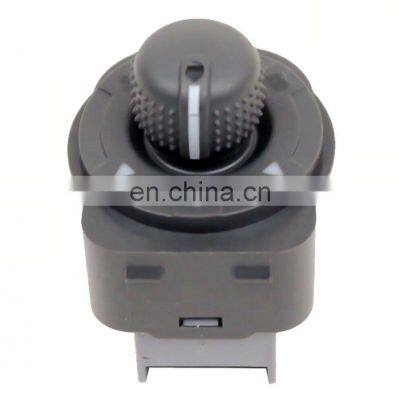 Electric Mirror Switch Control Button OEM 735511514 / 735 511 514 FOR Fiat Ducato Peugeot Boxer Citroen Jumper