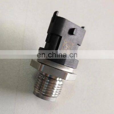 High Quality Car Air Condition Pressure Sensor Switch 314004A010 0281002908 For Mitsubishi