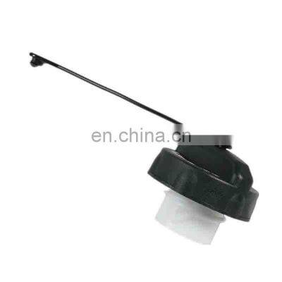 Fuel Tank Cover For Chrysler Dodge Jeep Fuel Tank Cover OEM 52030377AB 5278632AG photo-4