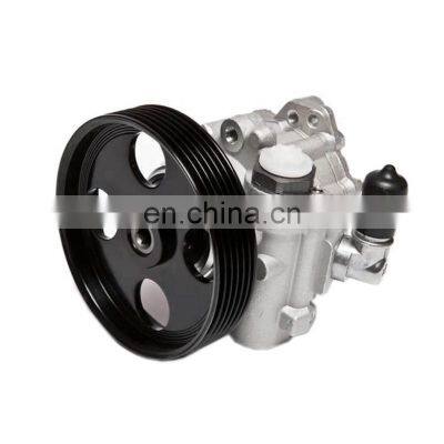 China Auto Hydraulic Power Steering Pump  for Peugeot 406 4007.A5 4007.N4, 4007.Z1, 4007.L8, 4007.A6, 4007.L9, 71788931