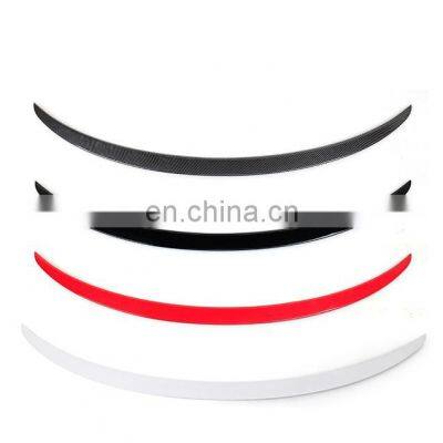 BAINEL Rear Spoiler For TESLA Model 3 1455166-00-B