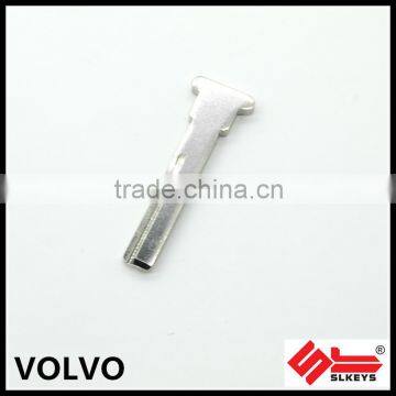 VOLVO High quality car key blank