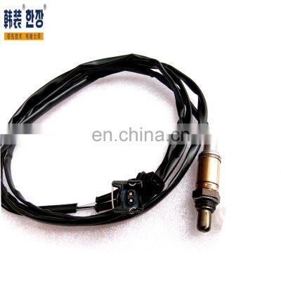 Hot Sale O2 Oxygen Sensor 0258104002 for Mercedes Benz  T1 T1/TN