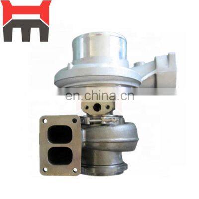 2199710 Turbo for Caterpillars CAT3306 Compressor Turbocharger photo-2