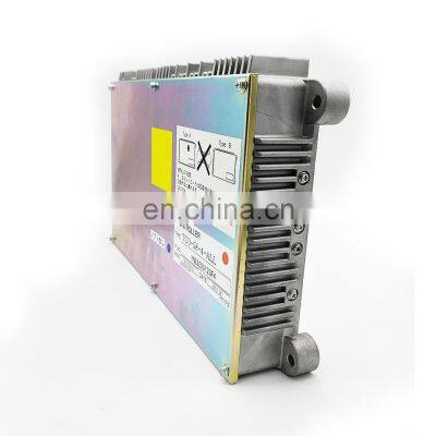 SK200-6E CONTROLLER SK210-6E ECU Engine Controller YN22E00123F3 YN22E00123F4 YN22E00123F5 photo-4