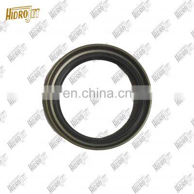 099-0233 OIL SEAL SWING REDUCTION 0990233 seal lip type FITS AW4068 E110B E120B 312 312B 311 311B E311C E311