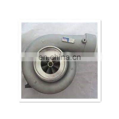 3594060 3594061 3801847 Diesel Engine Turbo Charger Prices Parts & Turbocharger photo-2