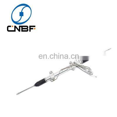 CNBF Flying Auto Parts High Quality 9014610401 Auto Parts Power Steering Rack & Pinion Hydraulic Steering Gear Rack Used photo-3
