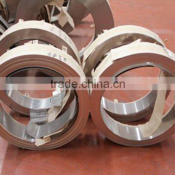 New AMS5833 Elgilog Alloy photo-6