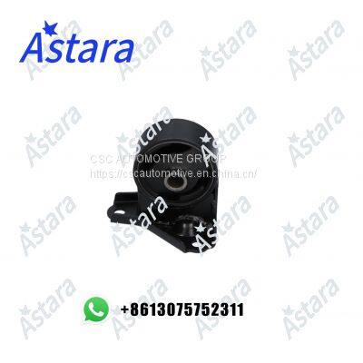 Подушка двигателя Astara 21910-2E300 для Hyundai