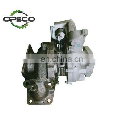 For Isuzu turbocharger 8983607510 840032-0054 840032-0068 8975270370 983607510