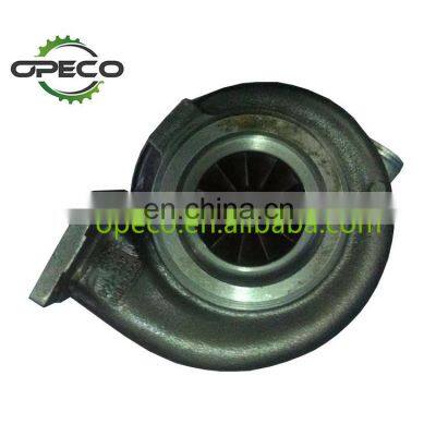 15009980000 3801119 3885396 15009700008 15009880000 15009980008 15009880008 turbocharger for Volvo engine