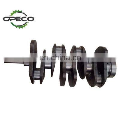 For Mitsubishi L300 4D56 crankshaft MD102601 for sale