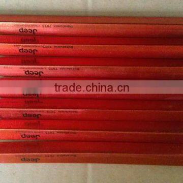 Camping Aluminum Alloy Tent Pegs,Tent Accessories,tee,tip photo-4