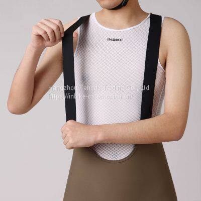 Cycling Shorts photo-2