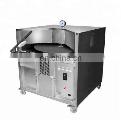 pita bread maker machines arabic flat pita bread making machine