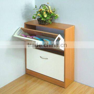 Living Room Furniture-accent Furniture