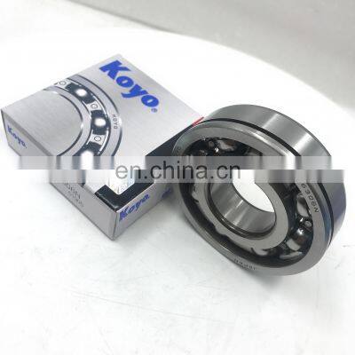 deep groove ball bearing cheap price in stock 63803 Size 17*26*7 mm NSK KOYO NTN brand