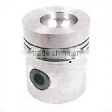 massey forguson mf piston 89206 740082m91 ad4 212 mf 165 171