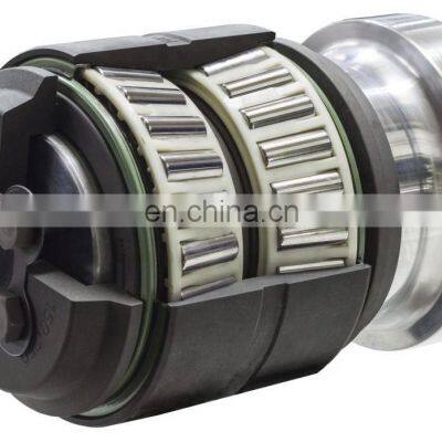 Best Price TAROL110/180-R-TVP Railway Bearing