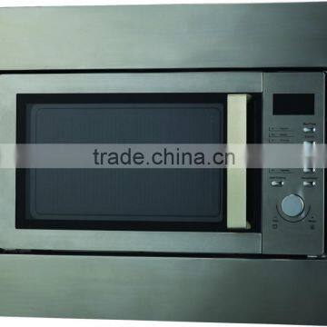 Built in microwave oven portable microwave oven portable electric oven