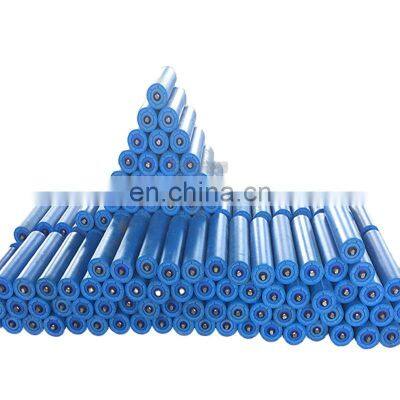 Hot selling plastic cable roller for wholesales