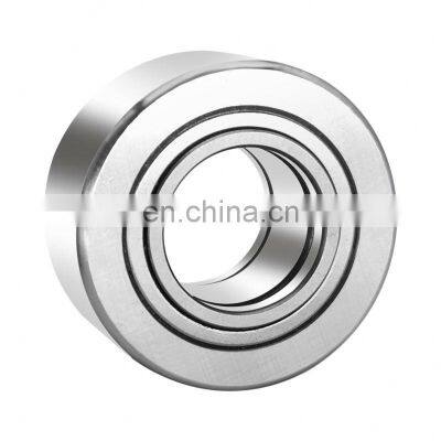 Printing Machine Needle Roller Bearing NATR5PP Track Roller Bearing NATR5PP NATR5