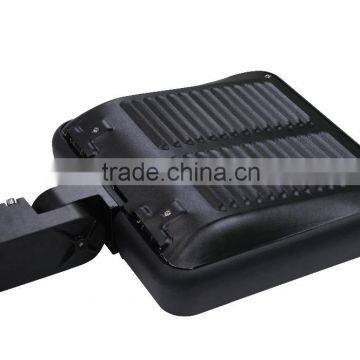 New Top Quality UL CUL Led Shoebox Light 200W for Court Playground Stadium Roadway Lighting photo-3