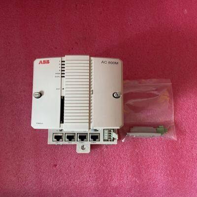 1SNA631025R1400 ABB BOM-16-B photo-3