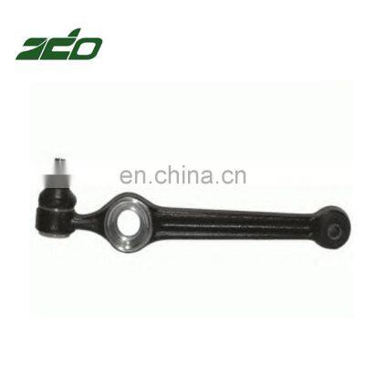 ZDO Wholesale Distributors Front Control Arm Suspension Arm for SUZUKI SJ 413 (OS)