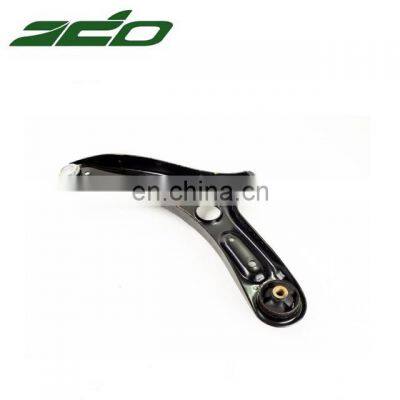 ZDO Car Parts From Manufacturer 54501-C9000 54500-C9000 Control Arm for Hyundai photo-3