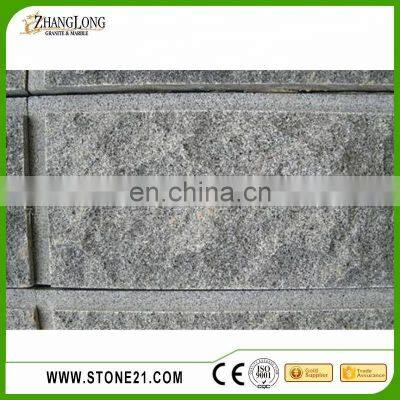 Lowest Price Granite Mushroom Stone for Wall photo-4