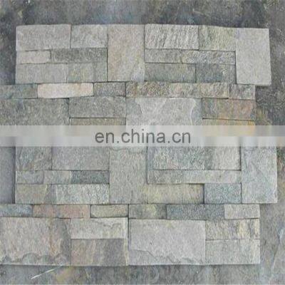 Lowest Price Slate Stair Step Stone photo-5