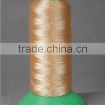 100% Nylon Thread