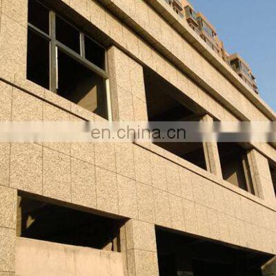 Cheap Price Wall Cladding Stone Wall Tile