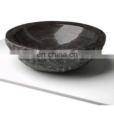 natural granite resin sink bowl, bowl sink