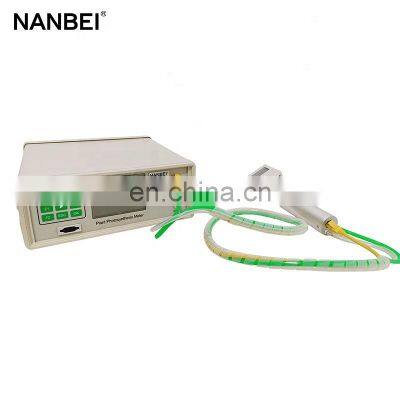 3051C Portable Plant Photosynthesis Meter photo-5