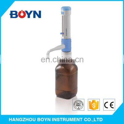 BN-DispensMate High Quality Bottle-Top Dispenser With Good Price photo-5