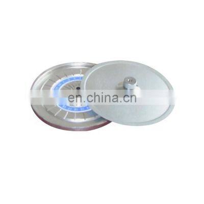 BC-HM12K1 Hematocrit Centrifuge photo-2