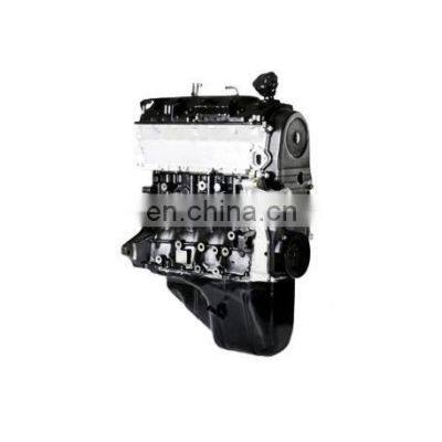 Hot Sale Bare Engine 4G15S 1.5L For Chinese Car Changan Xingguang 4500 photo-2
