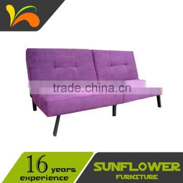 Household goods make in China sofa furniture folding sofa bed