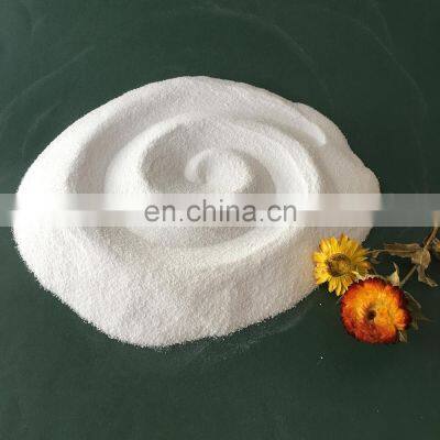 Detergent Chemical Sodium Tripolyphosphate STPP Food Price