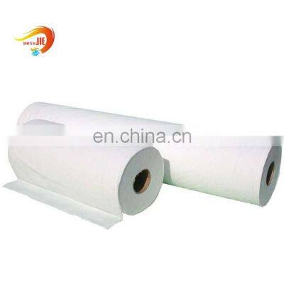 Heat Seal Filter Paper/paper Air Conditioning Filters photo-4