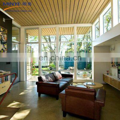 Indian Main Door Designs With Pvc Entry Door photo-5