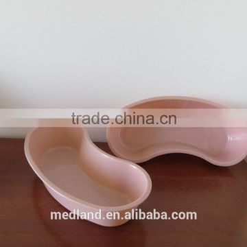 plastic emesis basin