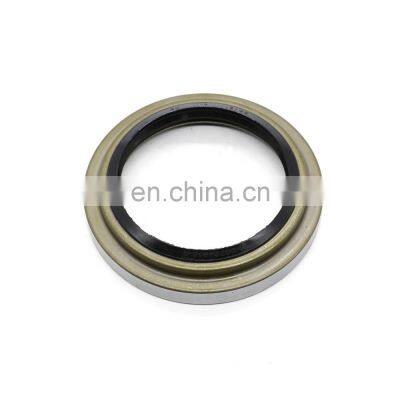 8-94336-316-1 Tay Oil Seal for Isuzu 80*113*12/20