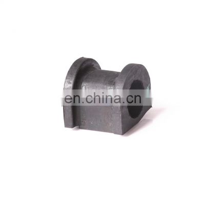 rubber Stabilizer link bar Bushing 51306-S04-N01 51306-S7B-014